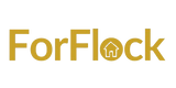 ForFlock - Home